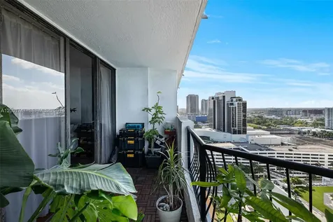 555 NE 15th Street Miami FL 33132