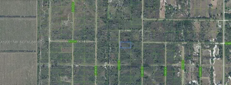 1335 S Griese Road Avon Park FL 33825