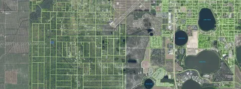 1335 S Griese Road Avon Park FL 33825
