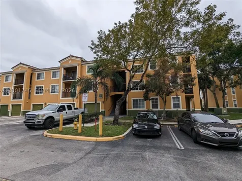 2160 E Preserve Way Miramar FL 33025
