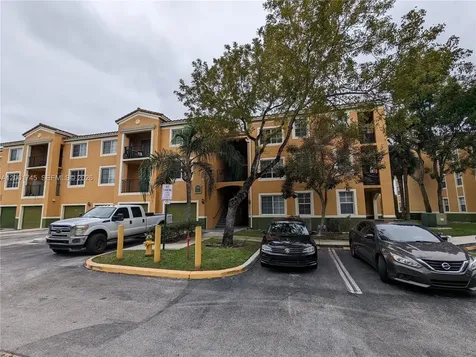 2160 E Preserve Way Miramar FL 33025