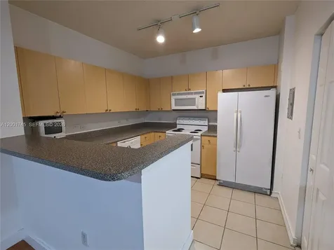 2160 E Preserve Way Miramar FL 33025
