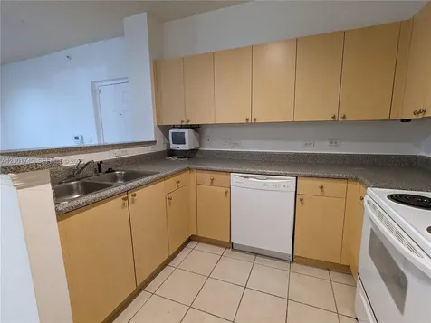 2160 E Preserve Way Miramar FL 33025