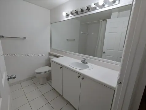 2160 E Preserve Way Miramar FL 33025