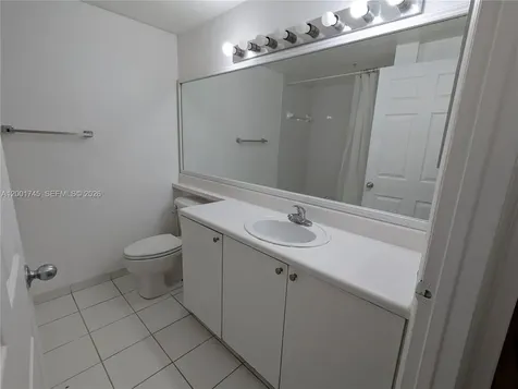 2160 E Preserve Way Miramar FL 33025