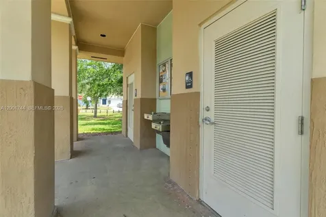 7820 SW 199th Terrace Cutler Bay FL 33189