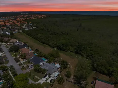 7820 SW 199th Terrace Cutler Bay FL 33189