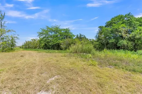 7820 SW 199th Terrace Cutler Bay FL 33189