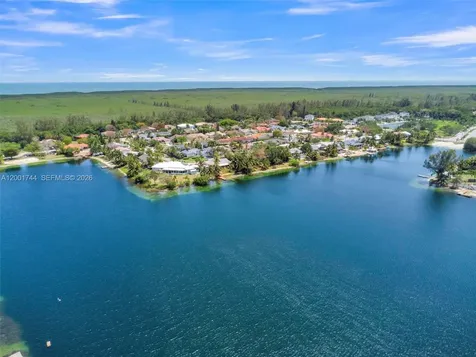 7820 SW 199th Terrace Cutler Bay FL 33189