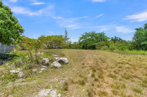 7820 SW 199th Terrace Cutler Bay FL 33189