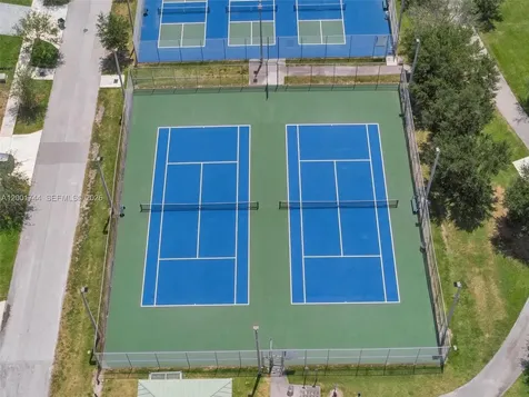7820 SW 199th Terrace Cutler Bay FL 33189