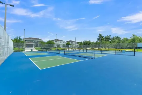 7820 SW 199th Terrace Cutler Bay FL 33189