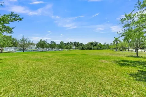 7820 SW 199th Terrace Cutler Bay FL 33189