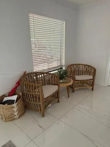 230 Cranwood Drive Key Biscayne FL 33149