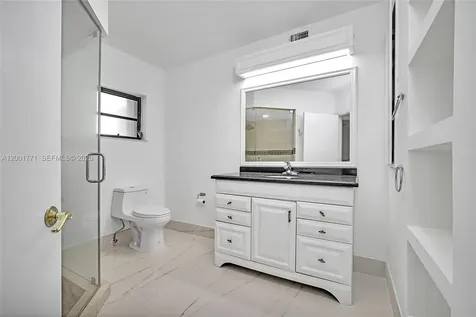 230 Cranwood Drive Key Biscayne FL 33149