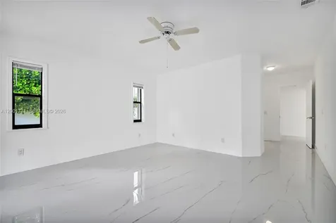 230 Cranwood Drive Key Biscayne FL 33149