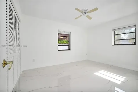 230 Cranwood Drive Key Biscayne FL 33149