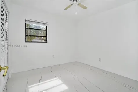 230 Cranwood Drive Key Biscayne FL 33149