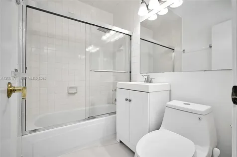 230 Cranwood Drive Key Biscayne FL 33149