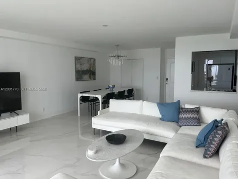 100 Bayview Drive Sunny Isles Beach FL 33160