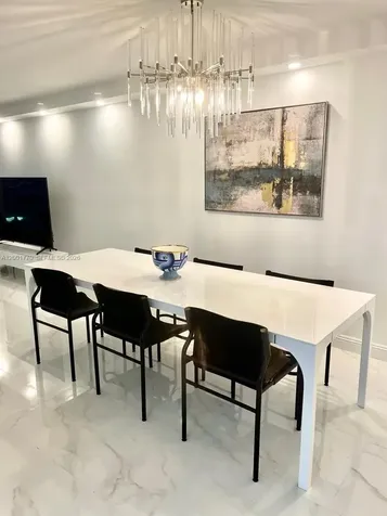 100 Bayview Drive Sunny Isles Beach FL 33160