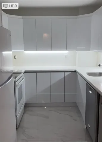 100 Bayview Drive Sunny Isles Beach FL 33160
