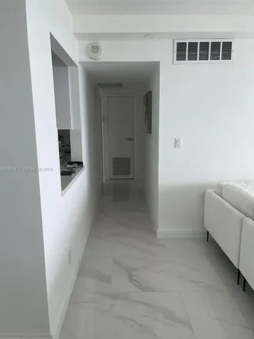 100 Bayview Drive Sunny Isles Beach FL 33160
