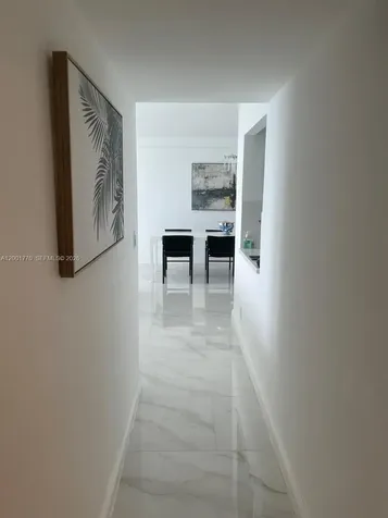 100 Bayview Drive Sunny Isles Beach FL 33160