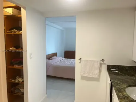 100 Bayview Drive Sunny Isles Beach FL 33160
