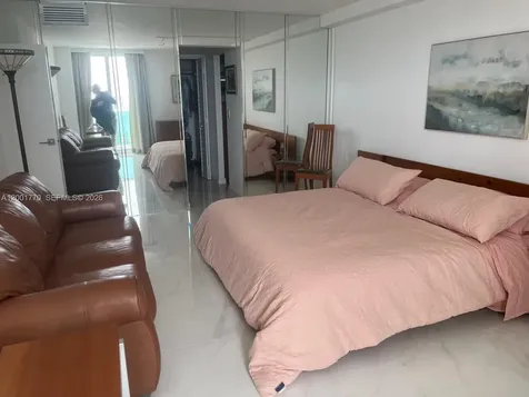 100 Bayview Drive Sunny Isles Beach FL 33160