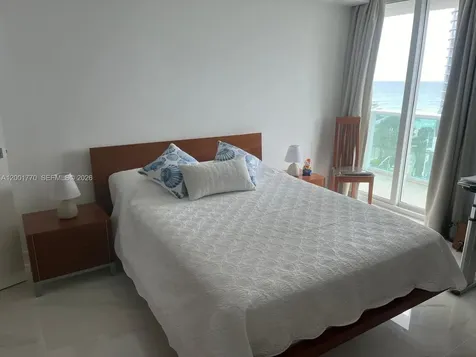 100 Bayview Drive Sunny Isles Beach FL 33160