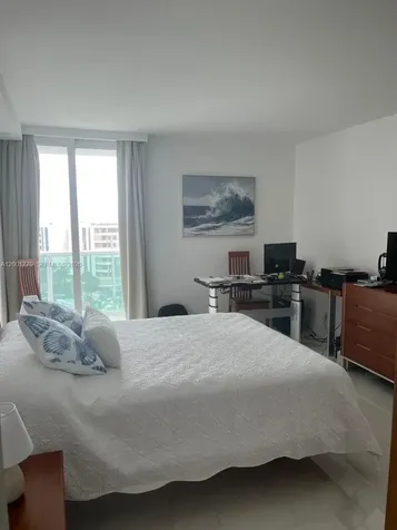 100 Bayview Drive Sunny Isles Beach FL 33160
