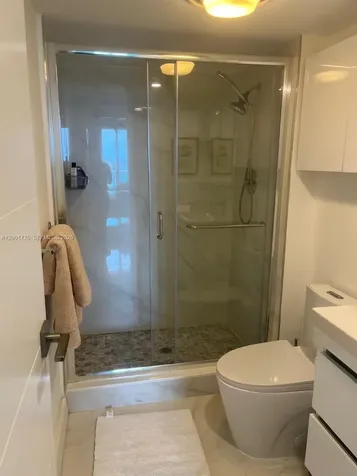100 Bayview Drive Sunny Isles Beach FL 33160
