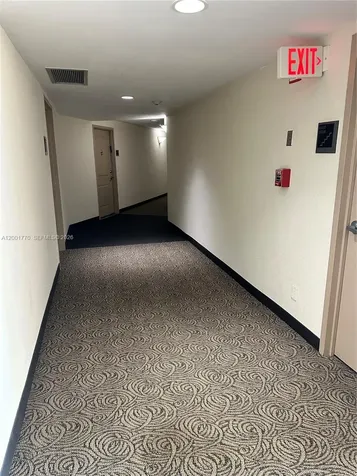 100 Bayview Drive Sunny Isles Beach FL 33160