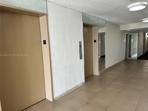 100 Bayview Drive Sunny Isles Beach FL 33160