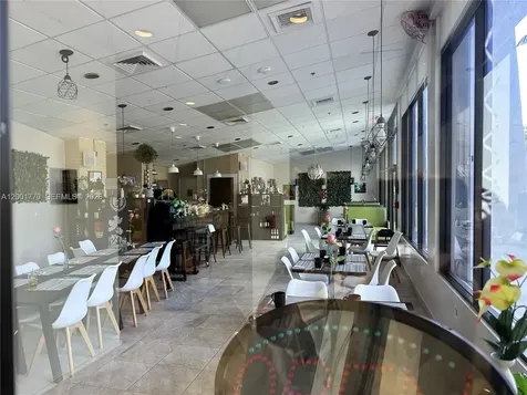 100 Bayview Drive Sunny Isles Beach FL 33160