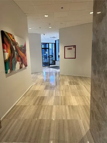 100 Bayview Drive Sunny Isles Beach FL 33160