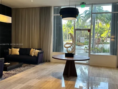 100 Bayview Drive Sunny Isles Beach FL 33160