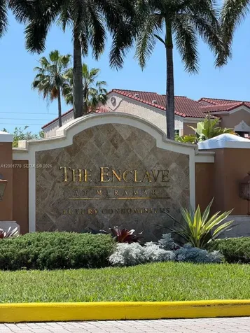 2173 Renaissance Boulevard Miramar FL 33025