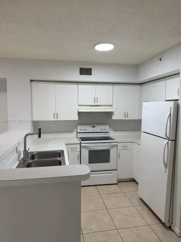 2173 Renaissance Boulevard Miramar FL 33025