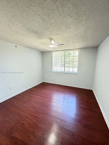 2173 Renaissance Boulevard Miramar FL 33025