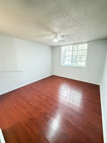 2173 Renaissance Boulevard Miramar FL 33025