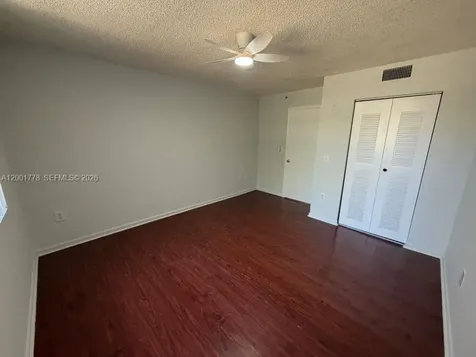 2173 Renaissance Boulevard Miramar FL 33025