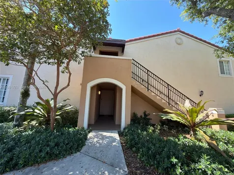 2173 Renaissance Boulevard Miramar FL 33025