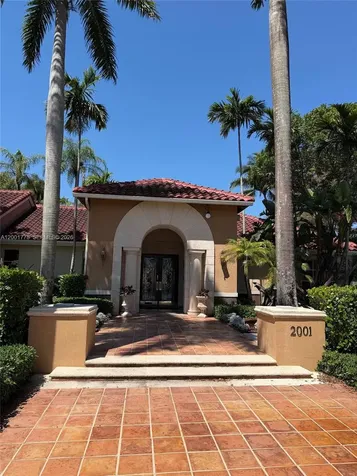 2173 Renaissance Boulevard Miramar FL 33025