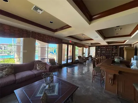 2173 Renaissance Boulevard Miramar FL 33025