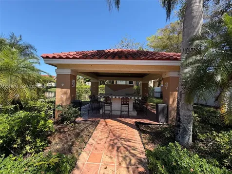 2173 Renaissance Boulevard Miramar FL 33025