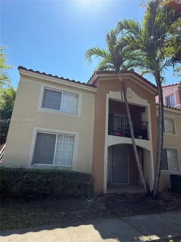 2173 Renaissance Boulevard Miramar FL 33025