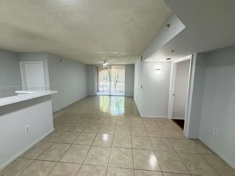 2173 Renaissance Boulevard Miramar FL 33025