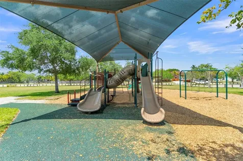 7810 SW 199th Terrace Cutler Bay FL 33189